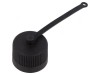 Capac protec&Aring;&pound;ie pentru accesorii 692, 693, RD24