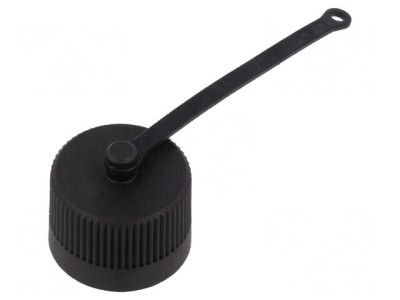 Capac protec&amp;Aring;&amp;pound;ie pentru accesorii 692, 693, RD24 foto