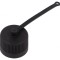 Capac protec&Aring;&pound;ie pentru accesorii 692, 693, RD24