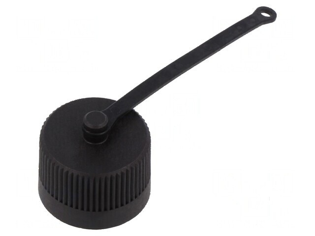 Capac protec&Aring;&pound;ie pentru accesorii 692, 693, RD24
