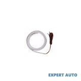 Banda led capota 12v 180cm lumina alba cod: hh-s180w Alta marca Alt model #7