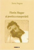 Florin Mugur si poetica exasperarii | Xenia Negrea, 2019, Eikon