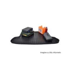 Tavita protectie portbagaj tavita premium compatibil BMW IX 2022-2025