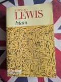 Bernard Lewis, Islam, Carte omnibus, 1300 pagini