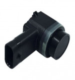 Senzor parcare , Aftermarket E99-0074