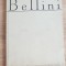 BELLINI - Grigore Arbore