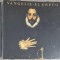 cd vangelis el greco
