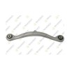 Brat suspensie Mercedes Gle (V167) 10.18-, Gle Coupe (C167) 11.19-, Gls (X167) 04.19-, Spate, Dreapta, TEKNOROT