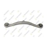 Brat suspensie Mercedes Gle (V167) 10.18-, Gle Coupe (C167) 11.19-, Gls (X167) 04.19-, Spate, Dreapta, TEKNOROT