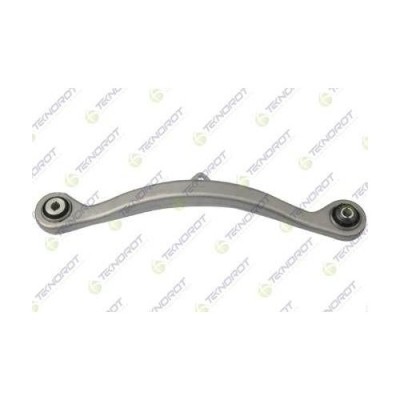 Brat suspensie Mercedes Gle (V167) 10.18-, Gle Coupe (C167) 11.19-, Gls (X167) 04.19-, Spate, Dreapta, TEKNOROT foto