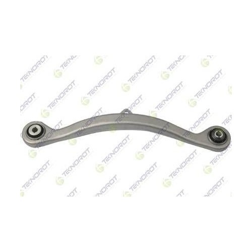 Brat suspensie Mercedes Gle (V167) 10.18-, Gle Coupe (C167) 11.19-, Gls (X167) 04.19-, Spate, Dreapta, TEKNOROT