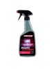 Solutie curatat display auto, Liquitech Display Cleaner, 750 ml