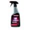 Solutie curatat display auto, Liquitech Display Cleaner, 750 ml