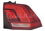 ALKAR 2002139 Lampa spate