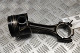 SKODA SUPERB III 3V3 2016 OEM: 04L107065D,03L105401A SKU: 29090816