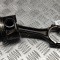 Piston SKODA SUPERB III 3V3 2016 OEM: 04L107065D,03L105401A 29090816