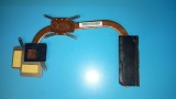 Cumpara ieftin Radiator laptop Lenovo G50-70 Z50-70