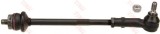Bara directie VW TRANSPORTER IV bus (70XB, 70XC, 7DB, 7DW, 7DK) (1990 - 2003) TRW JRA248