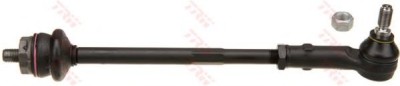 Bara directie VW TRANSPORTER IV bus (70XB, 70XC, 7DB, 7DW, 7DK) (1990 - 2003) TRW JRA248 foto