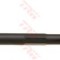 Bara directie VW TRANSPORTER IV bus (70XB, 70XC, 7DB, 7DW, 7DK) (1990 - 2003) TRW JRA248