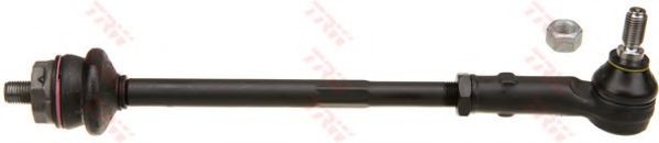 Bara directie VW TRANSPORTER IV bus (70XB, 70XC, 7DB, 7DW, 7DK) (1990 - 2003) TRW JRA248