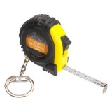 Breloc Ruleta cu Deschidere 1M, Accesorii Moda, Tip Ruleta, Inalta Calitate