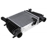 Intercooler Nissan Juke (F15) (10-) 1.5 Dci, Clio 3 (05-) 1.2 Tce, Modus (04-) 1.2 Tce, 8200170504