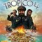 Joc XBOX 360 Tropico 4