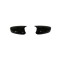 Set 2 Capace Oglinda Tip Batman Audi A3 (8P) 2003-2007