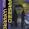 Starseed Warrior: Omankha, Birth and Rise of a Starseed. Polarity Integration Volume 1