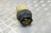 Rezervor pompa servodirecție FORD TRANSIT Furgon 2014 OEM: BK21-3R700-AB | 12253232