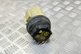 Rezervor pompa servodirecție FORD TRANSIT Furgon 2014 OEM: BK21-3R700-AB 12253232