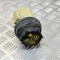 Rezervor pompa servodirecție FORD TRANSIT Furgon 2014 OEM: BK21-3R700-AB | 12253232