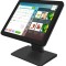 Monitor POS Touchscreen OptimX Pro MY19, 19 inch, VGA, HDMI, USB, VESA NewTechnology Media