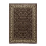 Cumpara ieftin Covor Kashmir Rosu V2 240x340 cm