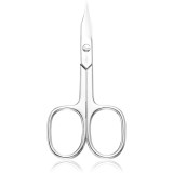 DuKaS Premium Line Solingen 402 foarfecă pentru unghii și cuticule 9 cm