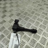 Bobina de inducție de &icirc;naltă tensiune NISSAN MURANO II Z51 2007 OEM: 22448-8J115 30717713