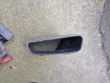 Ornament tobă finală st&acirc;nga Audi A7 S7 2014