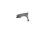 Aripa fata Seat Ibiza/Cordoba, 5.1993-1997, partea Dreapta, cu gaura pentru semnalizare, 6K0821022, 671302