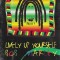Casetă audio Bob Marley &lrm;&ndash; Lively Up Yourself, originală