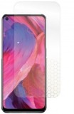 Folie pentru Oppo A54 5G, Ultra-Rezistentă, Claritate Cristalină, Aplicare Ușoară