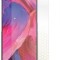 Folie pentru Oppo A54 5G, Ultra-Rezistentă, Claritate Cristalină, Aplicare Ușoară