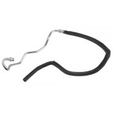 Conducta servodirectie Audi A4 B8 2007-, A5 2009-, 8K1422891AE