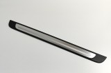 Ornament prag st&acirc;nga față AUDI Q4 Sportback F4N 2024 OEM: 8V4853491M 30345193