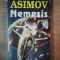 NEMESIS de ISAAC ASIMOV , 1997