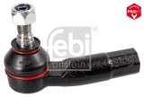 FEBI BILSTEIN 172722 Cap de bara