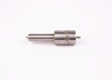 Duza injector diesel DLLA160S255 Same Deutz-Fahr Lamborghini Hurlimann, utilaje agricole, duza gaura sac, OE Same 247290100 Bosch