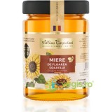 Mierea de Floarea Soarelui 400g