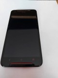 Display HTC Butterfly S LCD Original + Touchscreen, Banda Flex