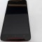 Display HTC Butterfly st